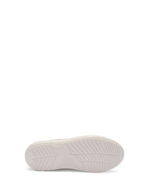 Ara Multicolor Mikky Platform Sneaker