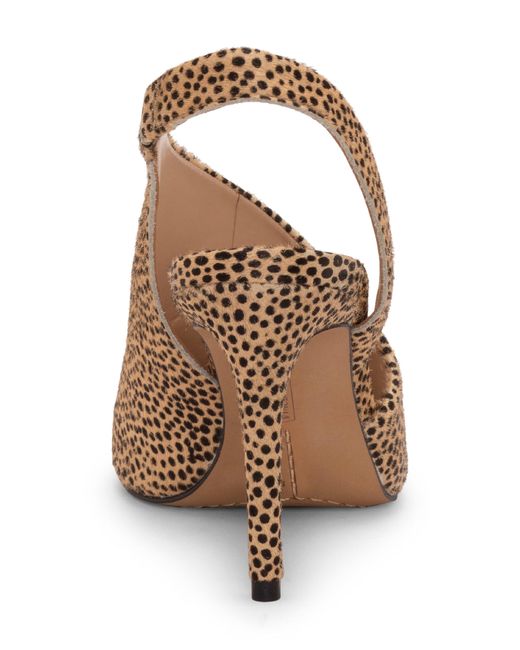 Vince camuto hotsell crasantha sandal