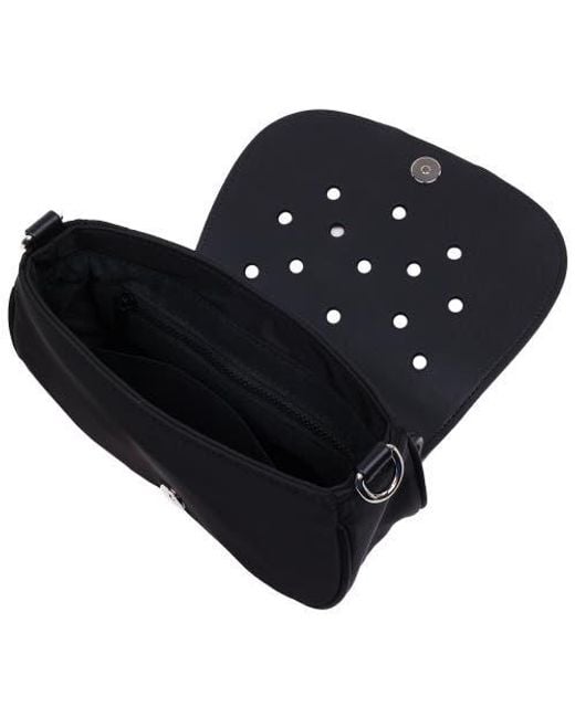 CROCSTM Blue Sbody