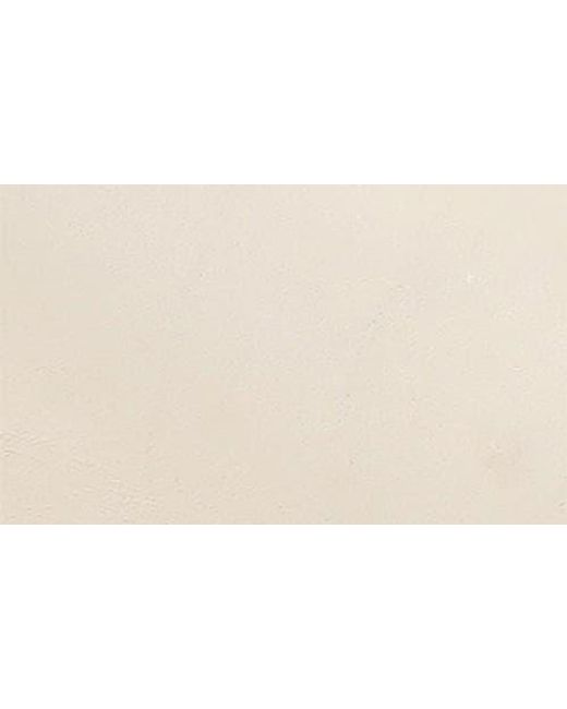 Dansko Multicolor Adeline Platform Wedge Slide Sandal