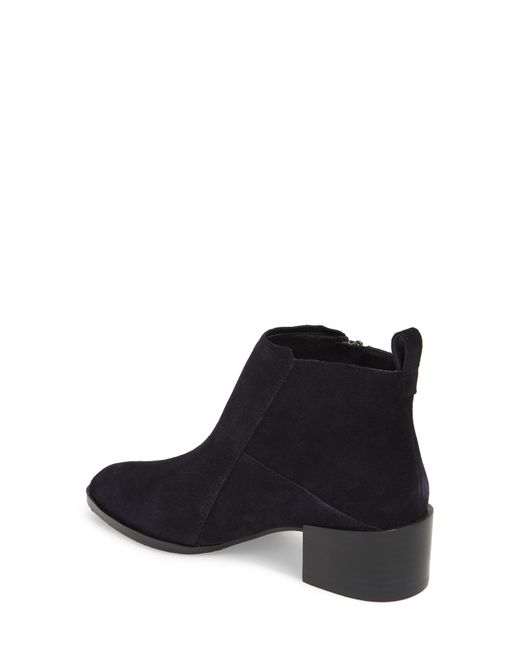 Dante bootie store donald pliner