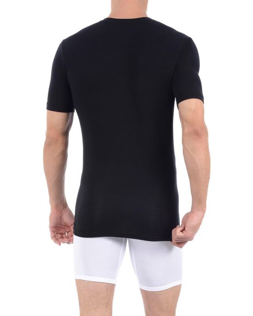 Tommy John V Neck T Shirt Shop, 51% OFF 