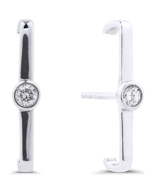 Seed2Stone White Muse Vertical Crawler