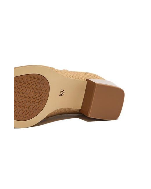 Rothy's White The Western Bootie