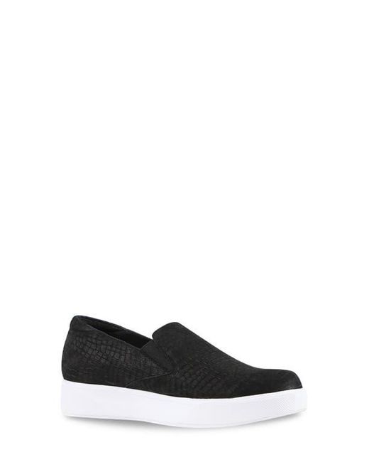 Munro sneakers nordstrom hotsell
