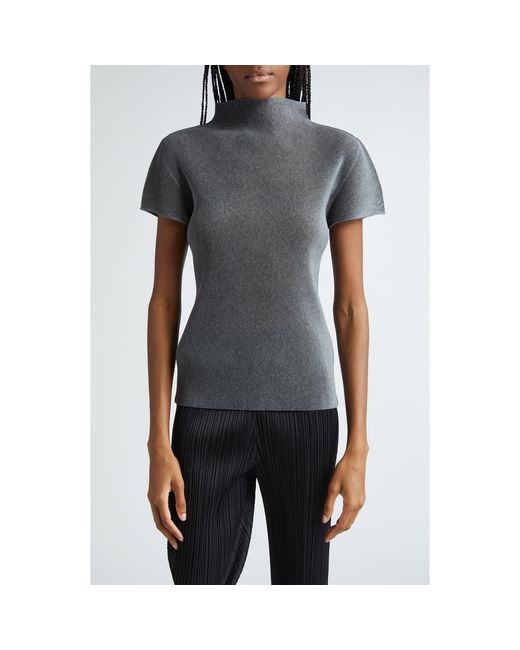 PLEATS PLEASE ISSEY MIYAKE MIST BASICS