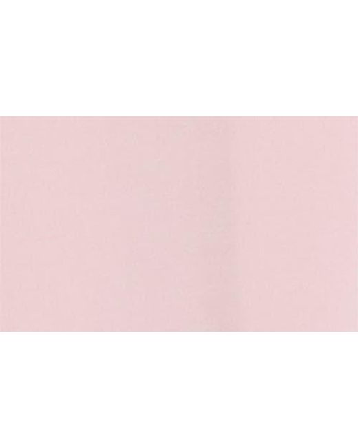 Nordstrom Pink Moonlight Eco Knit Pajamas