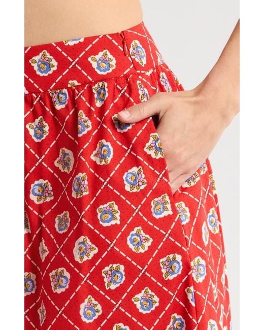chinese dress ladies Josefina 19