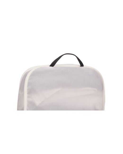 Thule Black Packing Cube Set