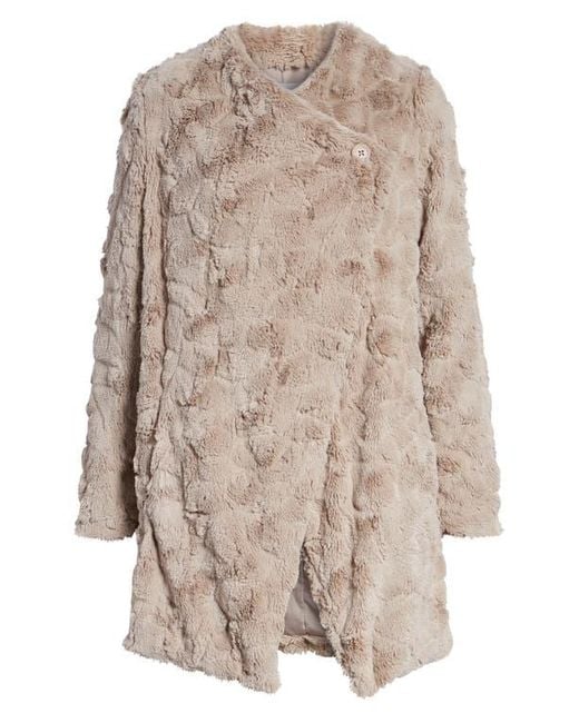 Bb dakota tucker wubby jacket sale