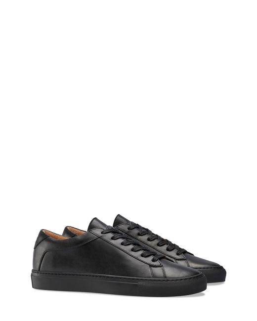 koio men's capri sneaker