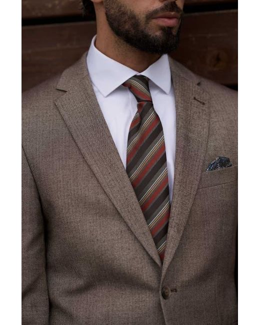 Elizabetta Multicolor Espada for men