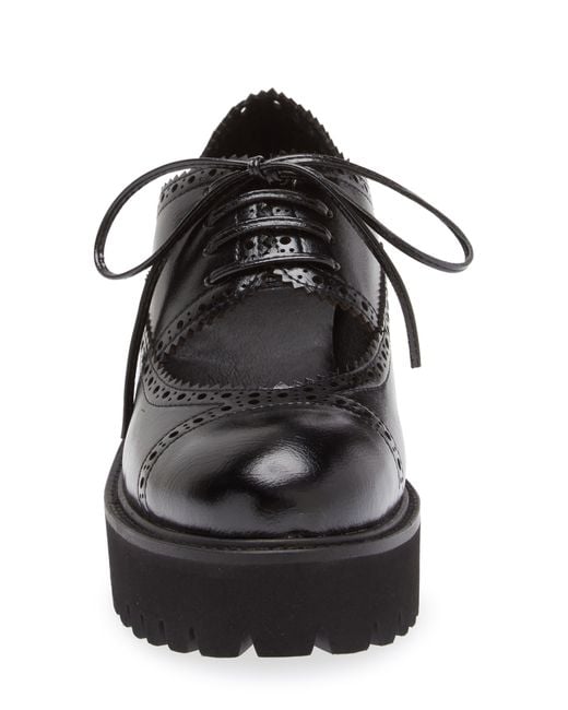 Jeffrey campbell cheap patrice oxford