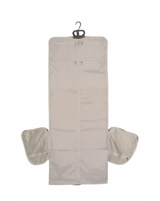 Baggallini Black Madison 2