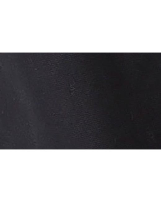 Level 7 Blue Cargo Jeans for men