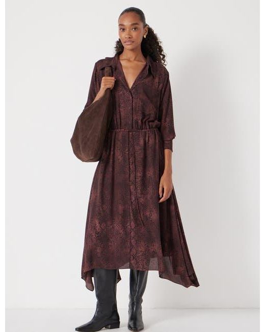 emily maxi dress red Kaiden Maxi Dress