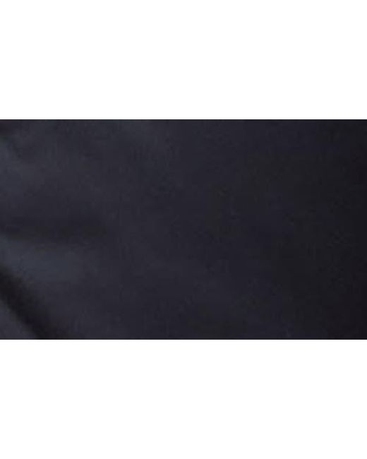 Barbour Blue Laoise Diamond Quilted Jacket