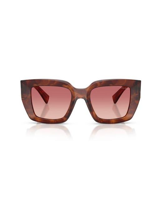 Miu Miu Women