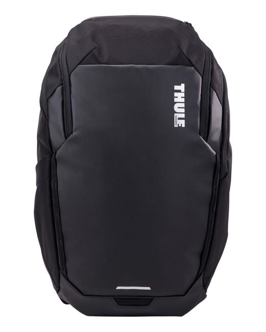 Thule Black Chasm 26-Liter Backpack for men