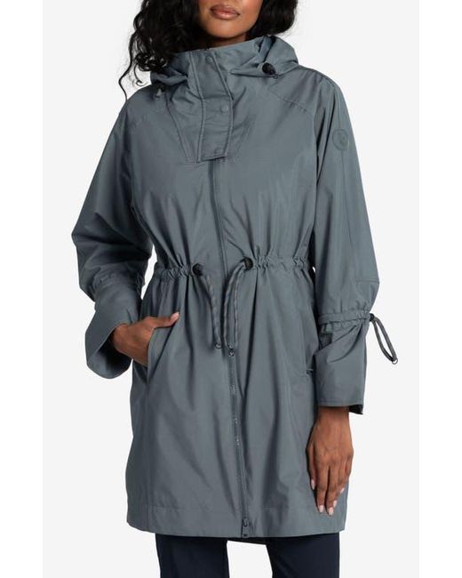 Lole piper rain jacket sale