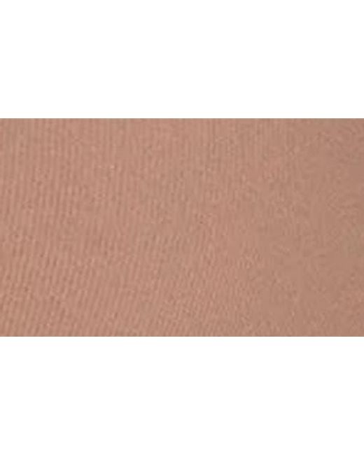Skims Brown Fits Everybody Push-Up Bra