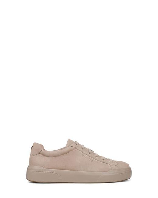 Vionic Gray Colbie Sneaker