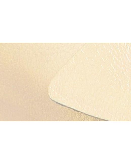 Kork-Ease Natural Mesa Slide Sandal