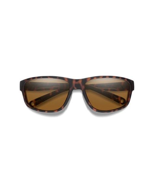 Smith Multicolor Redding 2 64Mm Sunglasses