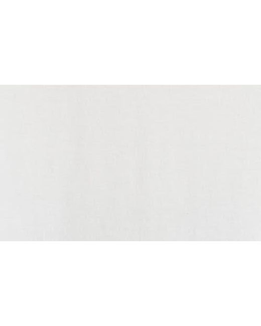 Tommy Bahama White Fairway Fiesta Cotton Graphic T-Shirt for men