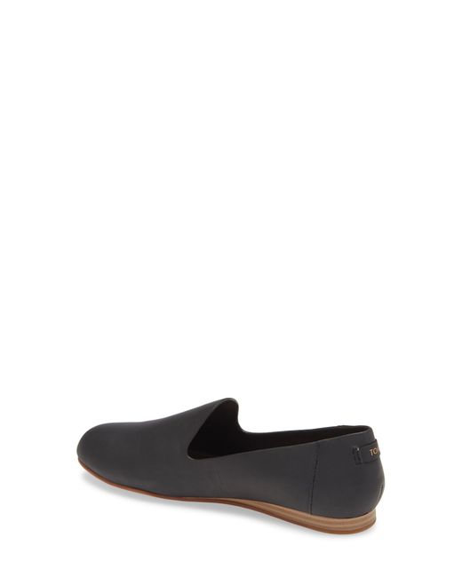 darcy flat