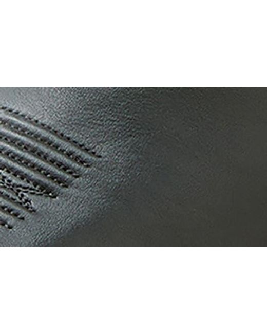 Ariat Black Willie Western Boot for men