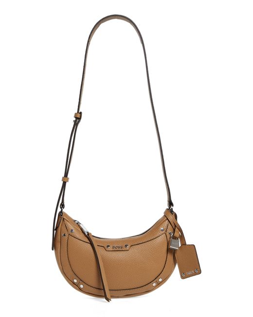 Coach ivie hobo bag new arrivals