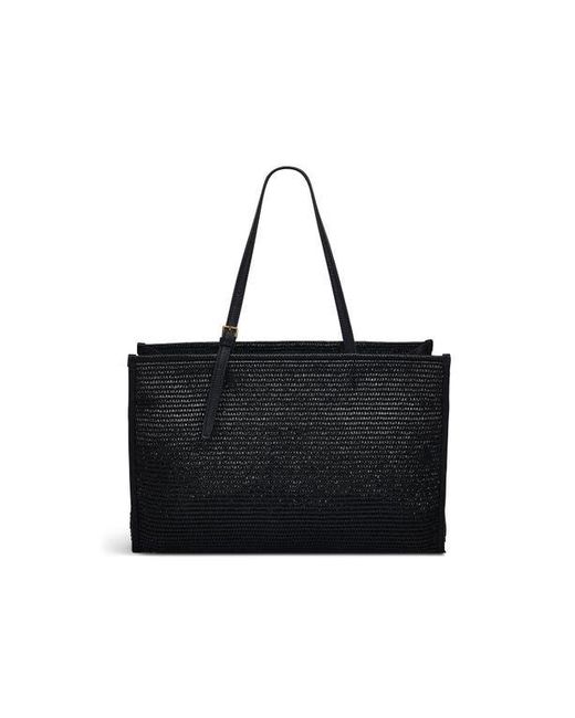 Radley Black The Burlington