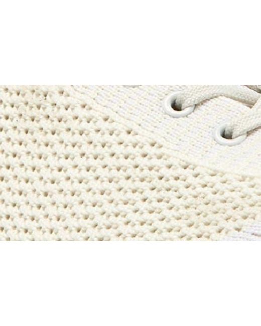 Camper Green Pelotissima Sneaker