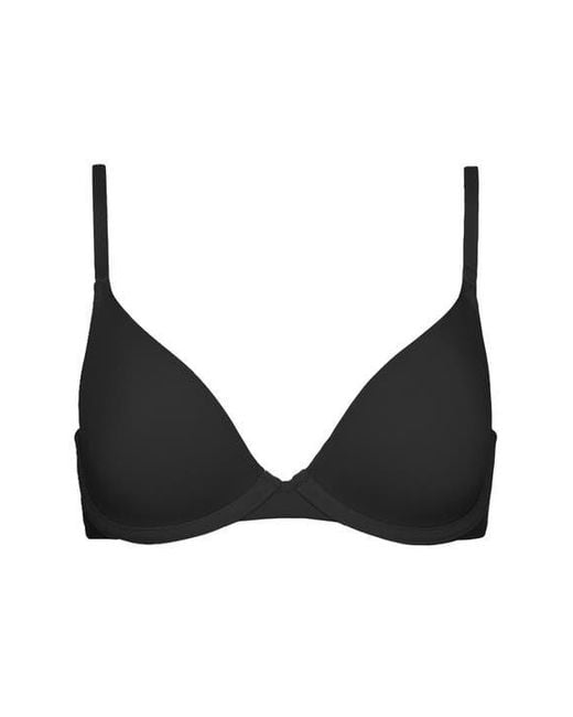 CUUP Black The Plunge