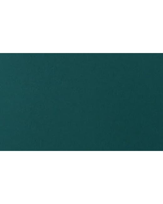 Oh La La Cheri Green Dawn Underwire Chemise