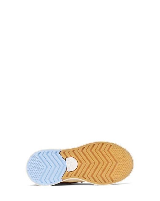 Sorel Red Out N About Iv Waterproof Duck Boot