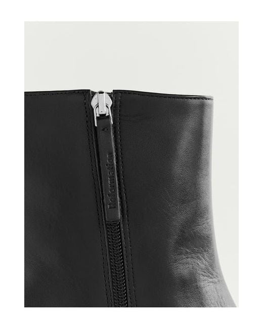 Fillian bootie discount