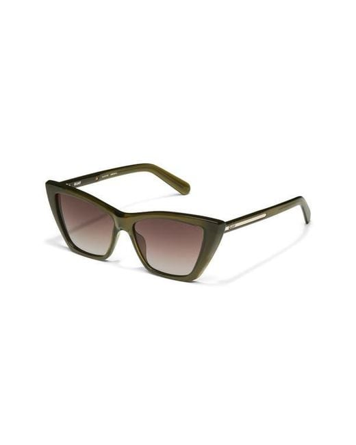 Quay Multicolor Set