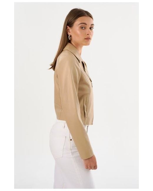 Lamarque Natural Pascale