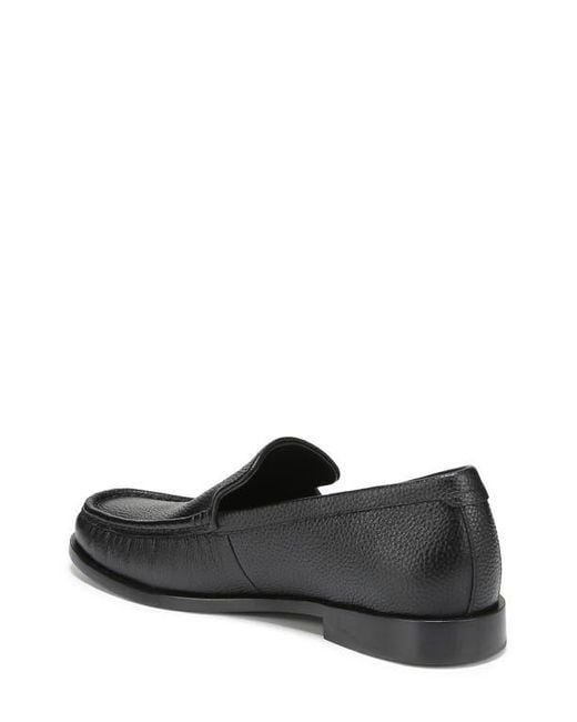 Vince Gray Miles Loafer for men