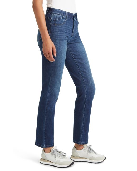 Wit and best sale wisdom absolution jeans