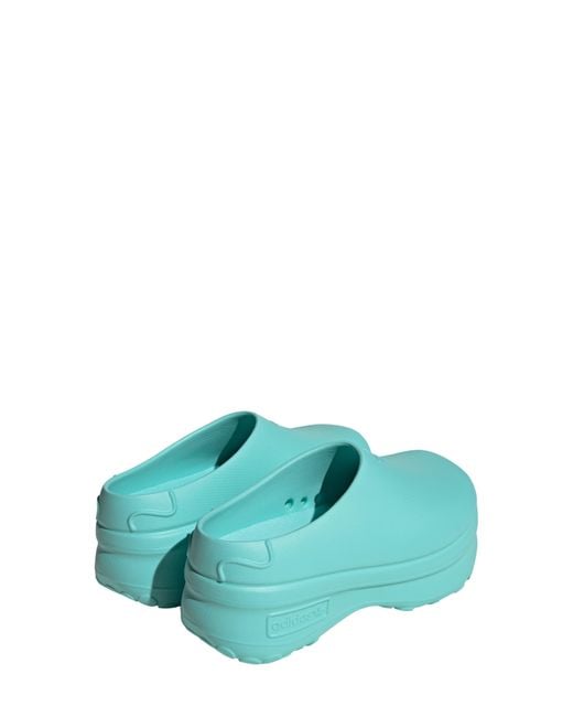 stan smith lifestyle