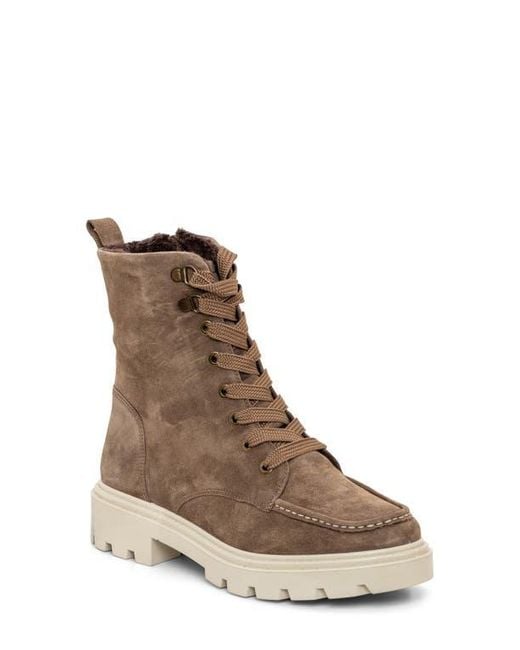 Ara Brown Melody Boot