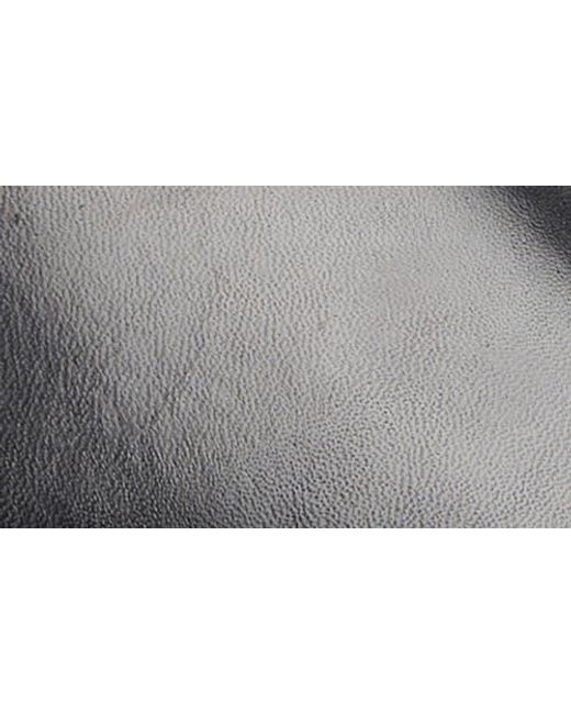 Nordstrom Gray Ford Plain Toe Derby for men