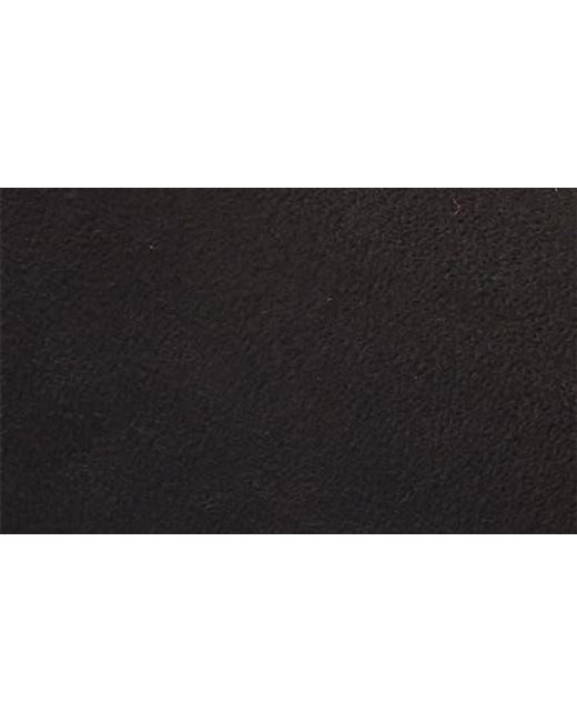 Ugg Black Ultra Mini Classic Boot
