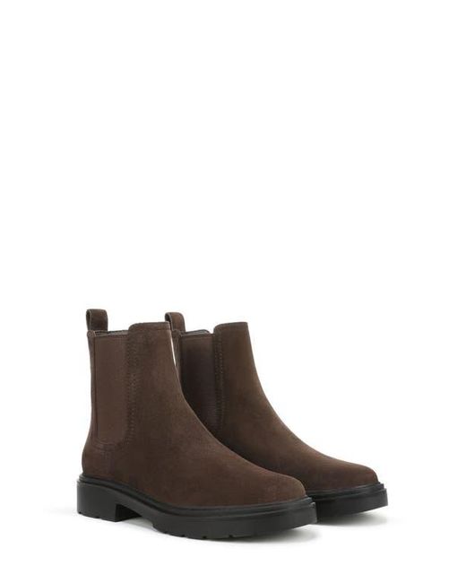 Vince Brown Pinecrest Ii Chelsea Boot
