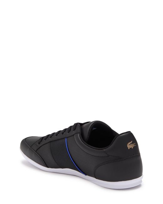 nordstrom lacoste mens shoes