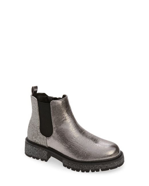 Steve store madden boys
