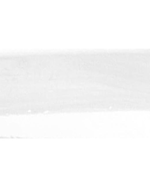 Cufflinks Inc. White Luke Skywalker Lightsaber Tie Clip for men